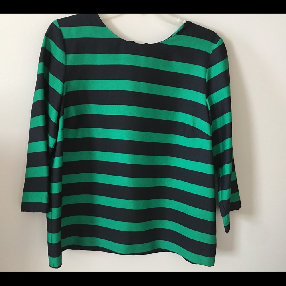 Women shirt
